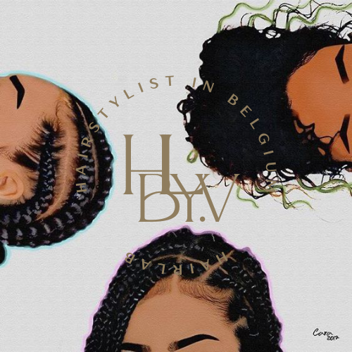 Hairlabbyv